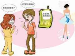 馆陶县寻人公司就单身女孩失踪原因总结